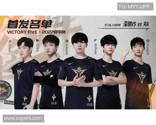 最新英雄联盟速度排行榜前十名V5战队强势领跑引发热议