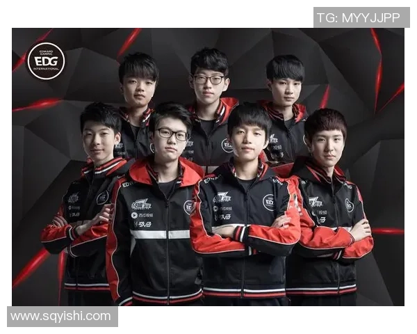 电竞比分解析EDG王者荣耀战术体系与节奏掌控的深度剖析