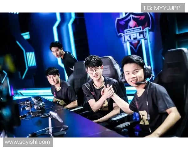 esports最新数据S15LOL比赛中RNG心理素质的显著提升与王者荣耀的影响分析