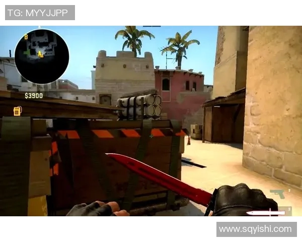 esports最新数据深入剖析JDG战队在CSGO中的防守策略与战术布局