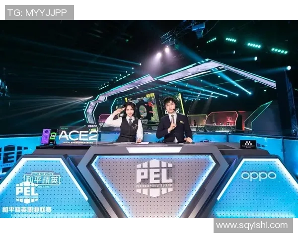 和平精英热点分析RNG战队运营策略与市场表现解读实时新闻