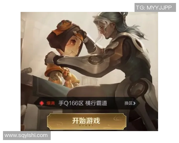 揭秘王者荣耀成功背后的秘密专访黄芳谈游戏设计与玩家心理实时新闻