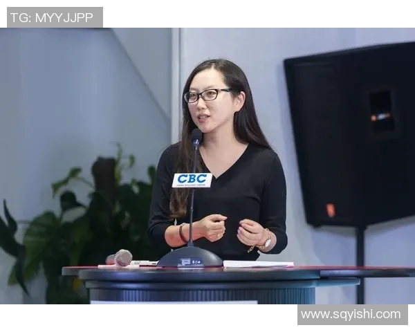 电竞数据分析师王秀英揭秘DOTA2成功秘诀与未来发展趋势实时新闻