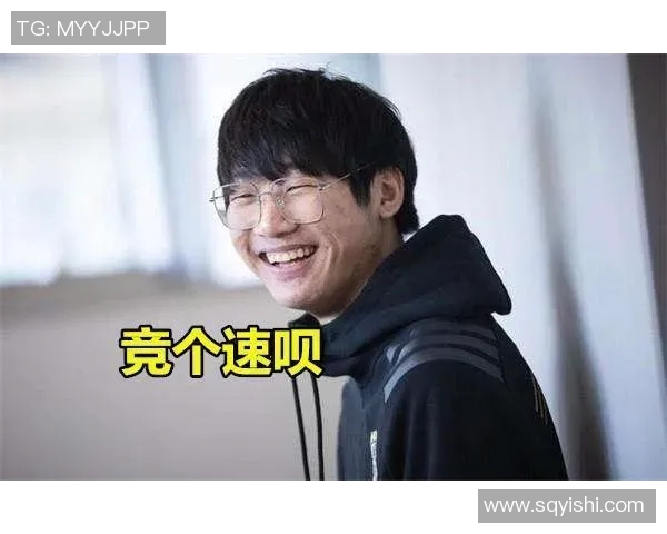 电竞实时数据分析FPX在王者荣耀中的反击策略与成效评估