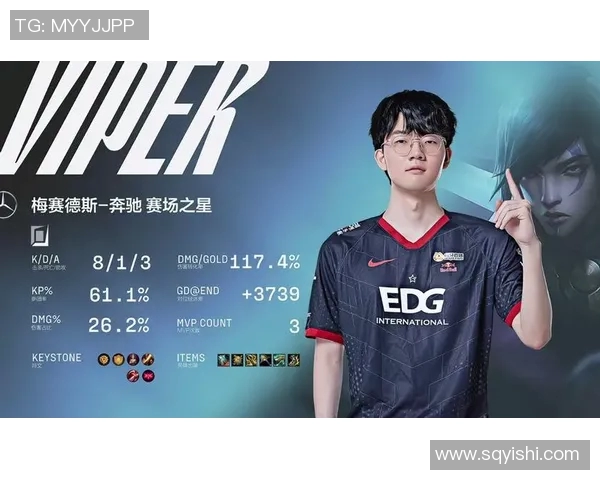 DOTA2个人能力排行榜揭晓TES荣登第九名展现强大实力与潜力