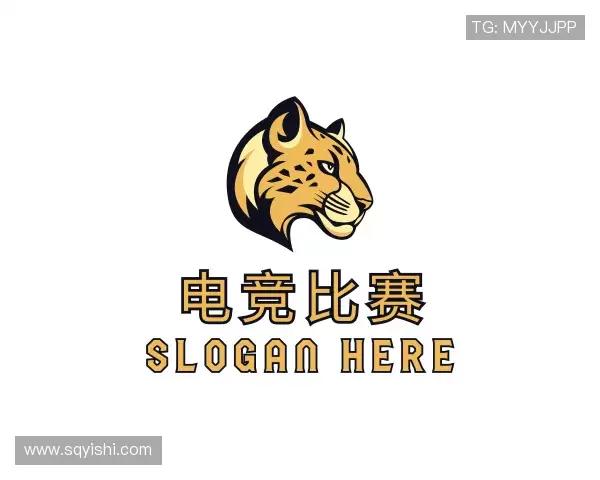 解读电竞实时比赛